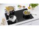 ELECTROLUX EHX8565FOK