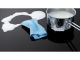 ELECTROLUX EHX8565FOK