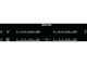 ELECTROLUX EHX8565FOK