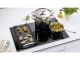 ELECTROLUX EHX8565FOK