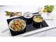 ELECTROLUX EHX8565FOK