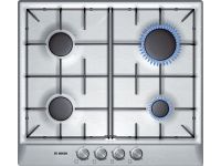 BOSCH PCP615B80E