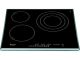 HOTPOINT KIO 633 TZ