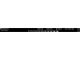 HOTPOINT KIO 633 TZ
