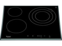 ARISTON KICM631TH