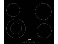 BEKO HIC 64402 T