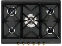 SMEG SR876AGH5