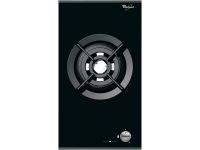 WHIRLPOOL AKT 351/IX