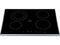 HOTPOINT KRC 741 D Z
