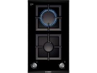 BOSCH PSB326B21E