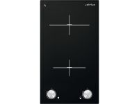 AIRLUX ATH32KN