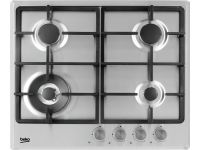 BEKO HIMW 64225 SX