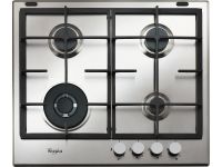 WHIRLPOOL AKA 6422/IX