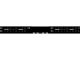 SAUTER SPI4660B