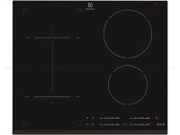 ELECTROLUX EHI6540F8K