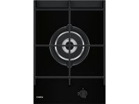 AEG HC411521GB