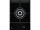 AEG HC411521GB