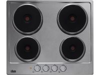 FAURE FEE6940FXA