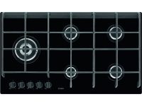 AEG HG975550VB