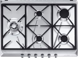 SMEG SRV575GH5