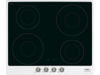 SMEG PI764BS