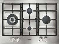 GAGGENAU CG270211