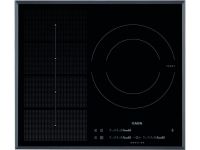 AEG HKP65310FB