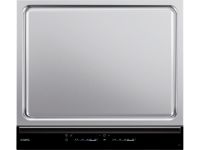 AEG HC652600EB