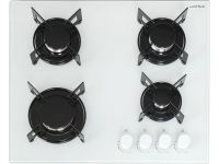 AIRLUX AV64WH