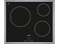 BOSCH PIM645B18E