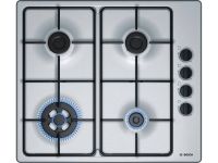 BOSCH PBH6B5B80