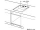 BOSCH PIN651T14E