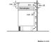 BOSCH PIN651T14E