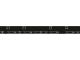 BOSCH PIN651T14E