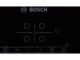 BOSCH PKM645B17E