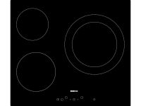 BEKO HIC 63401 T