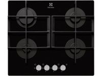 ELECTROLUX EGT6342YOK