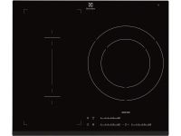 ELECTROLUX E6113IFK