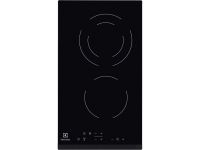 ELECTROLUX EHF3320FOK1