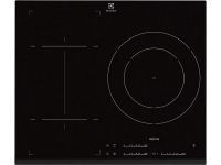 ELECTROLUX EHN6532FHK