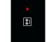 ELECTROLUX E6354IOK