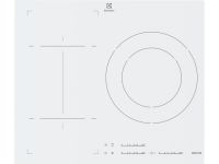 ELECTROLUX EHN6532IW1