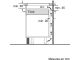 BOSCH PXJ631FC1E