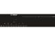 BOSCH PXJ631FC1E
