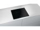 BOSCH PXJ631FC1E