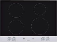 GAGGENAU VI270134