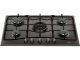 HOTPOINT PC 750 T (AN) R/HA