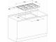 HOTPOINT PC 750 T (AN) R/HA