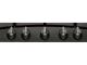 HOTPOINT PC 750 T (AN) R/HA
