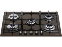 HOTPOINT TQ 751 (CF) K GH/HA